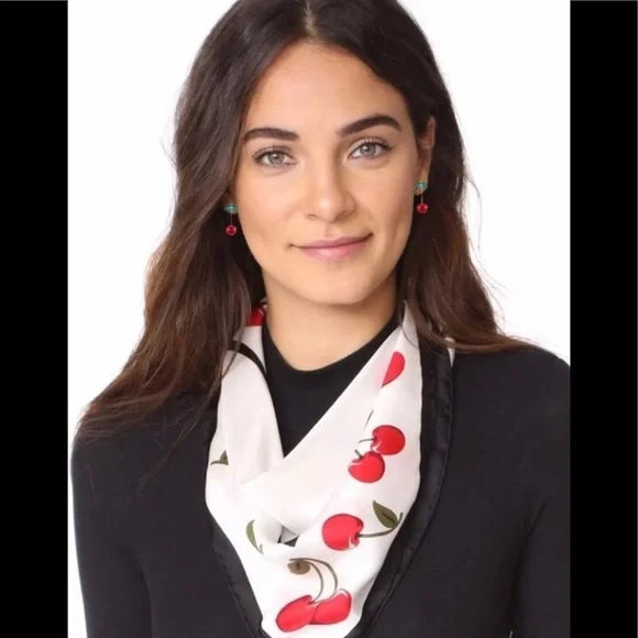 🔥🔥🔥ONE ITEM DEAL OF THE DAY KATE SPADE ♠️ Authentic Earrings Reduced Buy Now - Picture 11 of 16